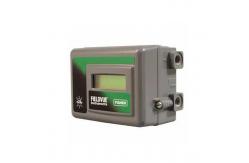 China New and Original DVC2000 Positioner supplier