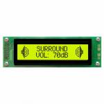 LK202-25-E for sale