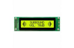 China LK202-25-E supplier