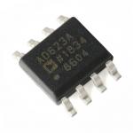 SOP-8 AD623ARZ With High Quality Chip Transistor MOS New&original Price Asked Salesman On The Same Day Shall Prevail for sale