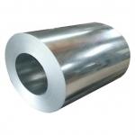 ASTM DR8 Acid Resistance Alkali Resistance Tin Plated Steel For Beverage Tinplate SPTE for sale