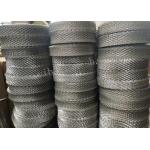100m Length Brickwork Reinforcement Mesh 480g/M2 0.4mm Thickness