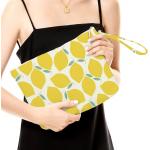Waterproof Soft Toiletries Bags Large Capacity Zipper Travel Makeup Bags for sale
