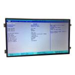 Original 10.1 inch 1024*600 TFT LCD Screen Display Module Panel HSD101PFW4-A00-0299 for sale