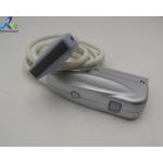 GE Logiq E Ultrasound Probe Repair 9L-RS Linear Array Transducer Clinic