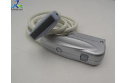 China GE Logiq E Ultrasound Probe Repair 9L-RS Linear Array Transducer Clinic supplier