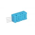 3.3-5V Arduino Sensor Module Digital Temperature And Humidity Sensor