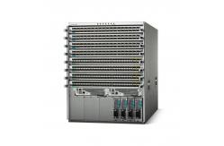 China C93360YC-FX2 Nexus 9300 Switches 12p 100G MAC Sec Capable N9K-C93360YC-FX2 supplier