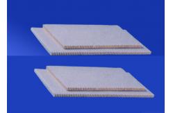 China Endless Heat Transfer Printing Felt Nomex Heat Resistant Felt Custom Made supplier