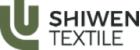 Suzhou Shiwen Textile Technology Co., Ltd.