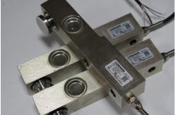 China BTB-T2 Single Shear Beam RS485 Platform Scale Load Cell supplier