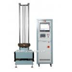 Shock Testing Equipment Perform Half-Sine Waveform 3500g @ 0.25ms for sale