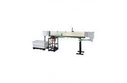 China Hydrodynamics Lab Equipment Gear Axial Roto Multi Pump Test Device supplier
