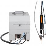 M1-M5 Manual Screw Machine Auto Feeding Handheld Screwdriver for sale