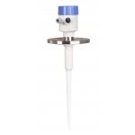 Liquid Measure Radar Level Instrument No Carrier Medium Low Power Consumption for sale