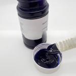 Multiple Colors 1-5μM Fineness Color Pigment For Polyester Resin OEM ODM for sale