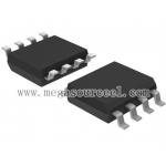 Integrated Circuit Chip IRF7809AVTRPBF  ----- N-Channel Application-Specific MOSFETs for sale