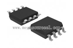 China Integrated Circuit Chip IRF7809AVTRPBF  ----- N-Channel Application-Specific MOSFETs supplier
