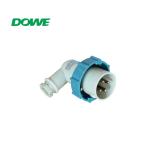 IEC Standard Marine Watertigh P12-3B1 Power Plug Use And Industry for sale