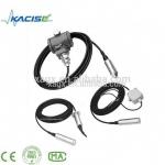 Coolant / Oil / Liquid Capacitive Level Sensor Analog Sensor Output for sale