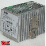 PS/1AC/24DC/40  Phoenix  Power Supply Unit