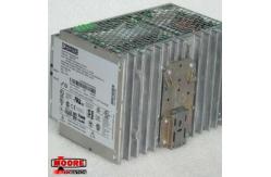China PS/1AC/24DC/40  Phoenix  Power Supply Unit supplier