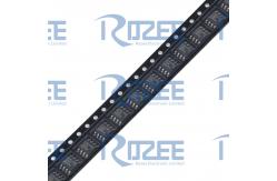 China AT24C02D-SSHM-T supplier