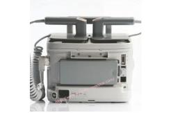 China Semi Automatic External Used Defibrillator BeneHeart D3 Mindray supplier