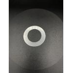 Stamping Valve Plate Bitzer ISO9001 Certified High Temperature resistant