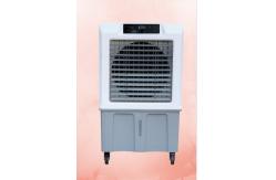 China Versatile Cooling Solution Mobile Air Cooler With Optional Ice / Water Tank Compatibility supplier