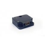IMU Accelerometer Gyro With High Environmental Adaptability