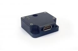 China IMU Accelerometer Gyro With High Environmental Adaptability supplier