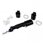 Low-Noise Reciprocating Bone Saw With Rechargeable Battery And 110V-240V Voltage for sale