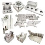 CNC Machining Plastic Service Pom CNC Cutting Service Oem Laser Cutting Service for sale