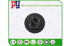 China FUJI 2AGTHA005302 NXT H24S Work head PIN reference point FUJI NXT Machine supplier