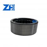Easy Disassembly Cylindrical Roller Bearing RNU28.56X44X17 with High Precision for sale