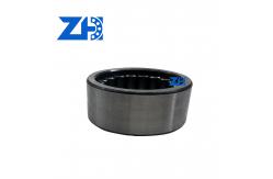 China Easy Disassembly Cylindrical Roller Bearing RNU28.56X44X17 with High Precision supplier