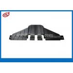 ATM machine parts Diebold 5500 AFD 2.0 Stacker PLATEN NOTE GUIDE 49-254720-000G 49254720000G for sale