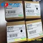 TSXDEZ12D2 programmable logic controller (PLC) module  for sale