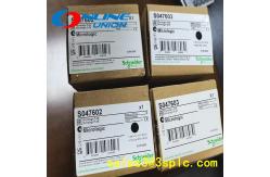 China 140DAI44000C PLC (Programmable Logic Controller) module supplier
