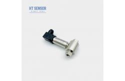 China Integrated Differential Pressure Flow Transmitter 4-20ma Dp Flow Transmitter supplier