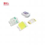 SM0805HC 0805 Led induction bulb led other lighting driving electronic components for sale