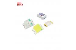 China SM0805HC 0805 Led induction bulb led other lighting driving electronic components supplier