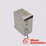 TSXP57303MR Schneider Picture Standalone Processor for sale