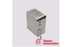 China TSXP57303MR Schneider Picture Standalone Processor supplier
