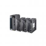 Industrial automation Delta ASDA-B3 series Ac servo system for Standard AC servo motor for sale