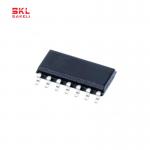 SN65HVD35DR IC Chip Integrated Circuit 3V Full Dplx Driver Receiver Interface IC for sale