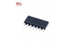 China SN65HVD35DR IC Chip Integrated Circuit 3V Full Dplx Driver Receiver Interface IC supplier