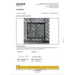 Guangzhou Apro Building Material Co., Ltd. Certifications
