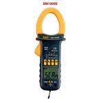 Smart 700V 400nF Digital Clamp Meter Multimeter for sale